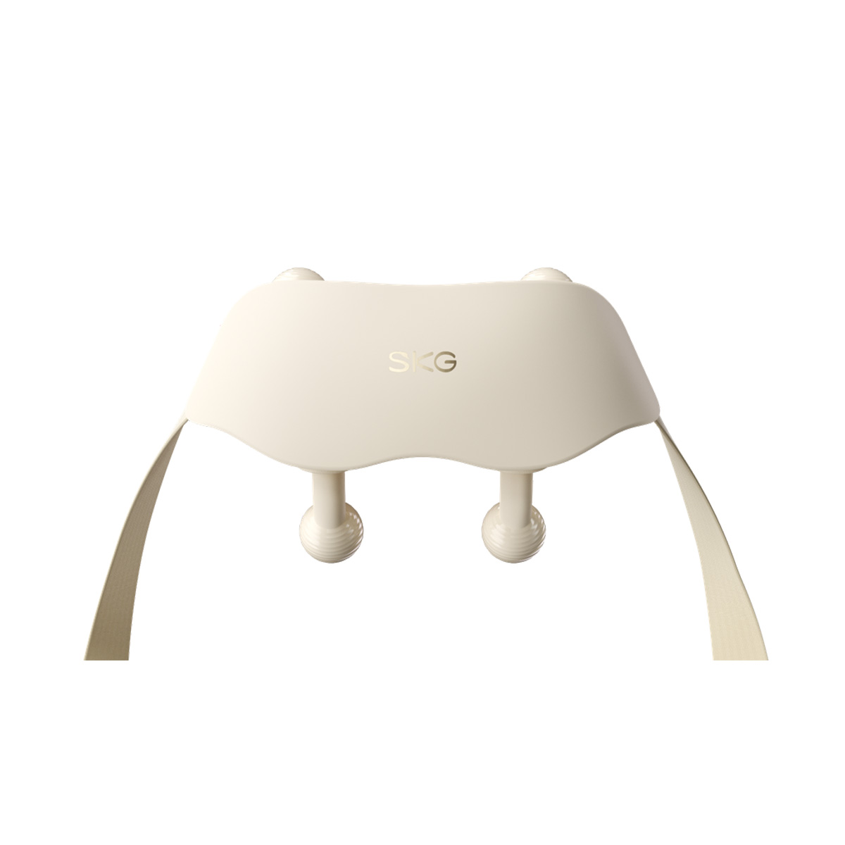 Máy massage cổ vai gáy SKG HS500-2 – ảnh 3