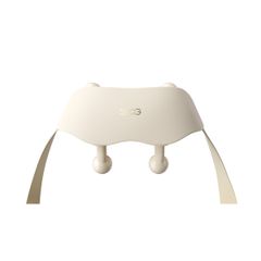 Máy massage cổ vai gáy SKG HS500-2 ảnh 3