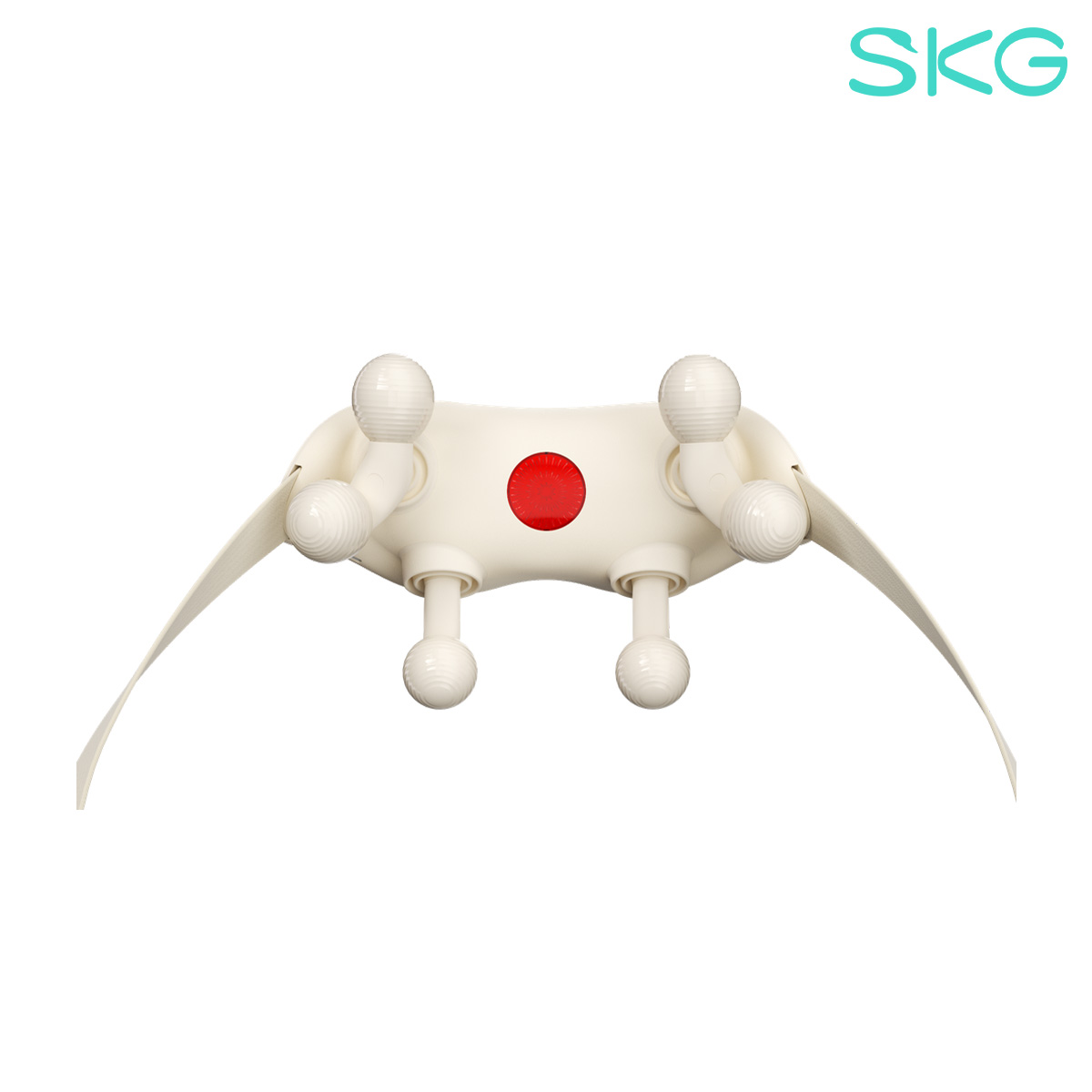 Máy massage cổ vai gáy SKG HS500-2