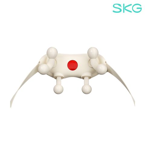 Máy massage cổ vai gáy SKG HS500-2
