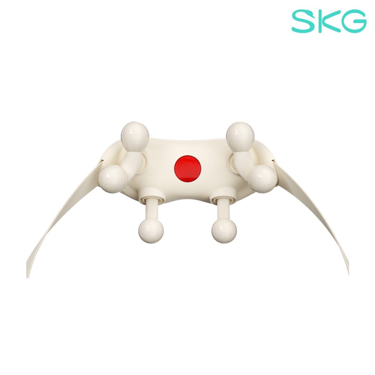 Máy massage cổ vai gáy SKG HS500-2