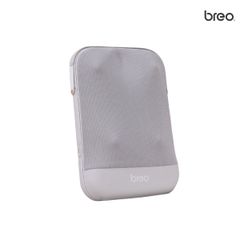 Máy Massage Lưng Breo Back 5 ảnh 1