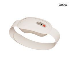 Máy Massage Lưng Breo P3 ảnh 1