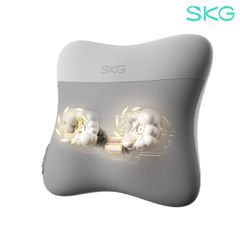Máy massage lưng SKG VS500 ảnh 2
