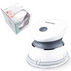 Máy Massage Mini Beurer MG17 ảnh 3
