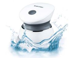 Máy Massage Mini Beurer MG17 ảnh 2