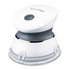Máy Massage Mini Beurer MG17 ảnh 1