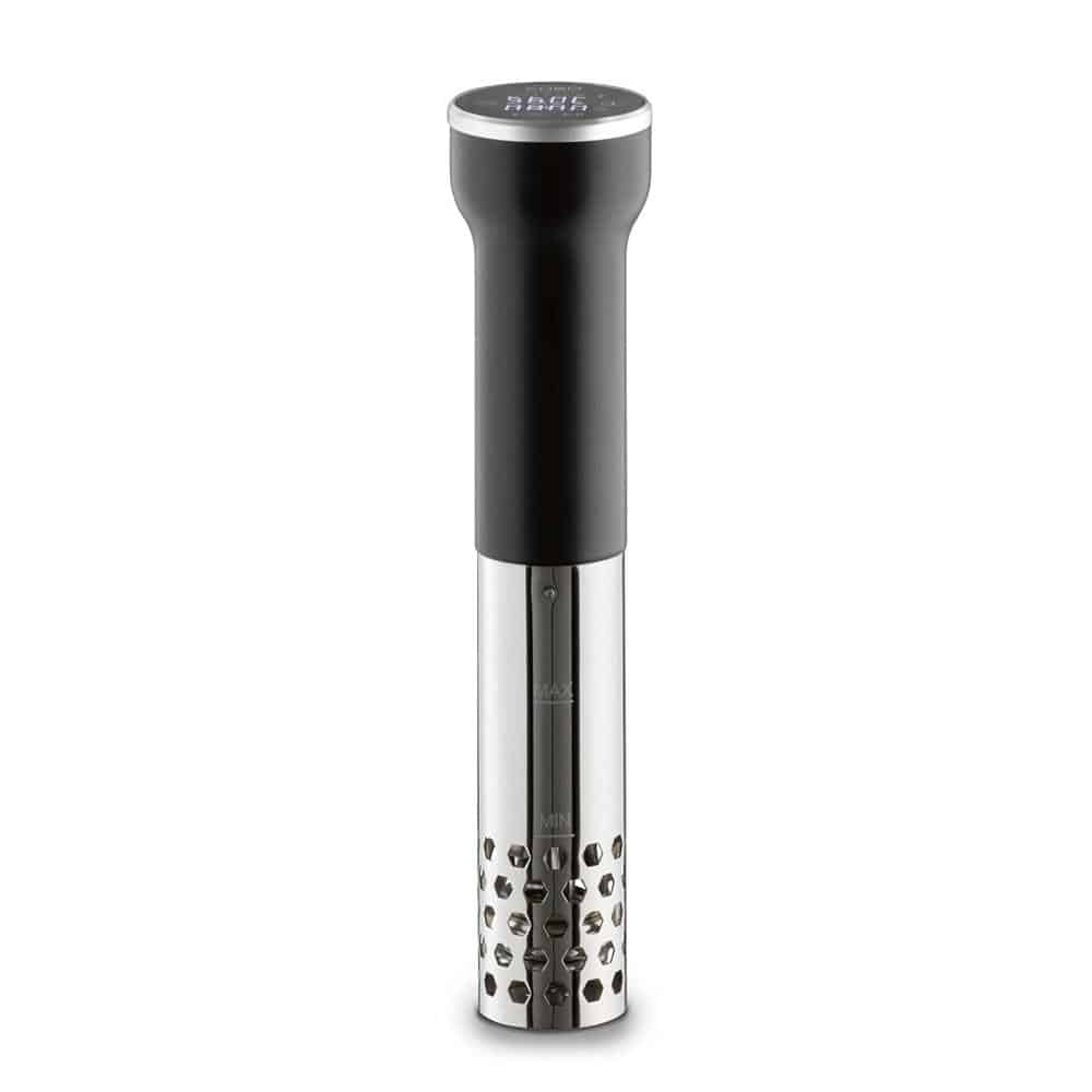 Máy Nấu Chậm Sous Vide Caso SV 400 – ảnh 2