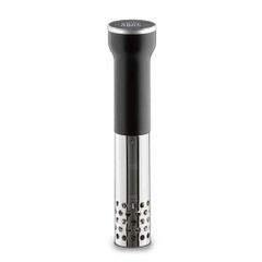 Máy Nấu Chậm Sous Vide Caso SV 400 ảnh 2