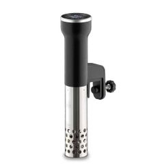 Máy Nấu Chậm Sous Vide Caso SV 400 ảnh 3