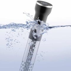 Máy Nấu Chậm Sous Vide Caso SV 400 ảnh 5