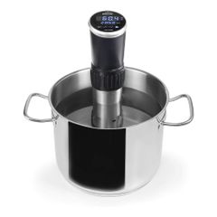Máy nấu chậm sous vide Lacor 30 lít 69304 Precise ảnh 3