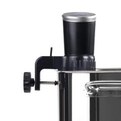 Máy nấu chậm sous vide Lacor 30 lít 69304 Precise ảnh 4