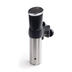 Máy nấu chậm sous vide Lacor 30 lít 69304 Precise ảnh 2