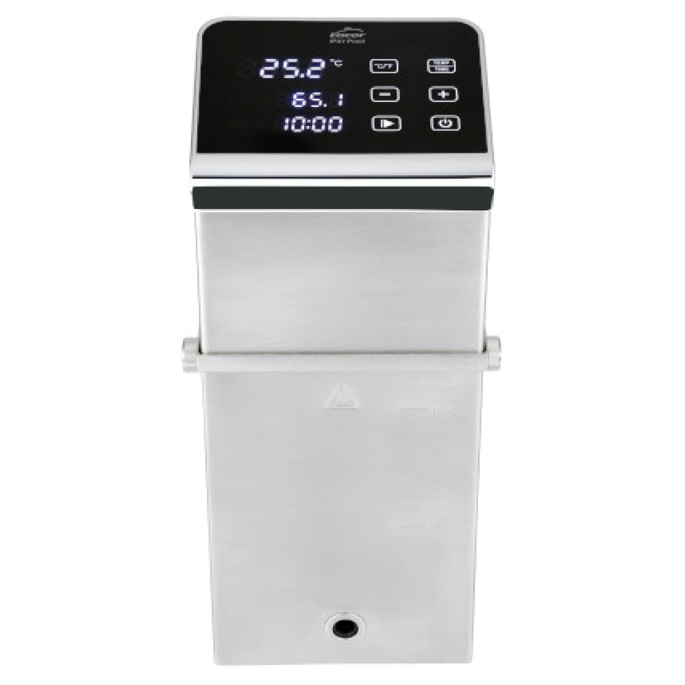 Máy nấu chậm Lacor sous vide 80 lít 69592 Master – ảnh 3