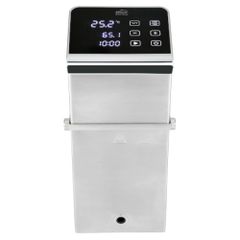 Máy nấu chậm Lacor sous vide 80 lít 69592 Master ảnh 3