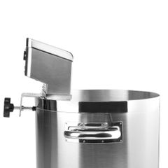 Máy nấu chậm Lacor sous vide 80 lít 69592 Master ảnh 4