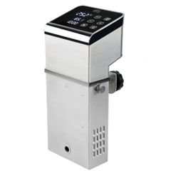 Máy nấu chậm Lacor sous vide 80 lít 69592 Master ảnh 2