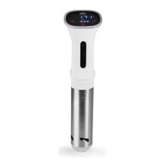 Máy nấu chậm sous vide Lacor 15 lít Gourmet ảnh 3