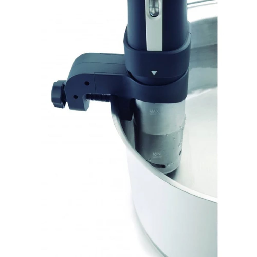 Máy nấu chậm sous vide Lacor 15 lít Gourmet – ảnh 5