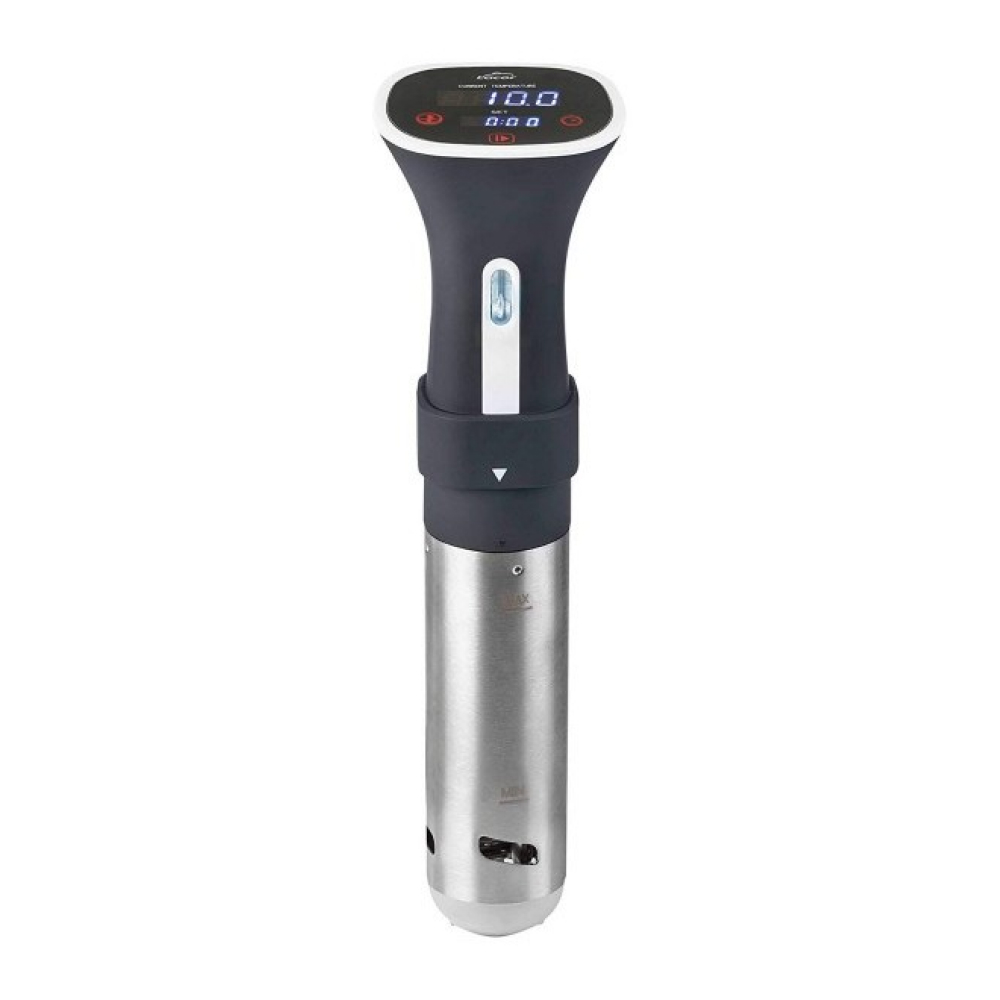 Máy nấu chậm sous vide Lacor 15 lít Gourmet – ảnh 2