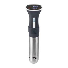 Máy nấu chậm sous vide Lacor 15 lít Gourmet ảnh 2