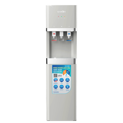 Máy nóng lạnh Karofi HCV208G