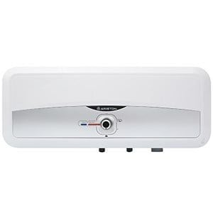 Máy nước nóng gián tiếp Ariston 20 lít 2500W SL2 20 RS 2.5 FE