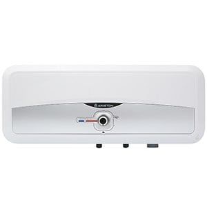  Máy nước nóng gián tiếp Ariston 20 lít 2500W SL2 20 RS 2.5 FE 