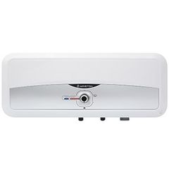 Máy nước nóng gián tiếp Ariston 20 lít 2500W SL2 20 RS 2.5 FE