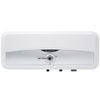  Máy nước nóng gián tiếp Ariston 20 lít 2500W SL2 20 RS 2.5 FE 