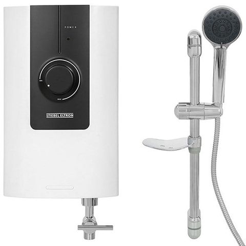Máy nước nóng trực tiếp Stiebel Eltron 4500W WS 45 EC