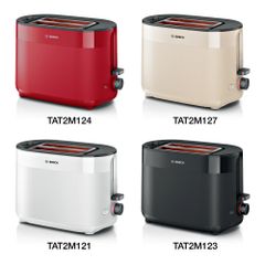 TAT2M ảnh 2