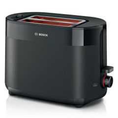 Máy nướng bánh mì Bosch TAT2M MyMoment ảnh 6