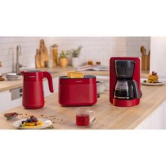 Máy nướng bánh mì Bosch TAT2M MyMoment ảnh 8