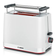 TAT3M ảnh 5