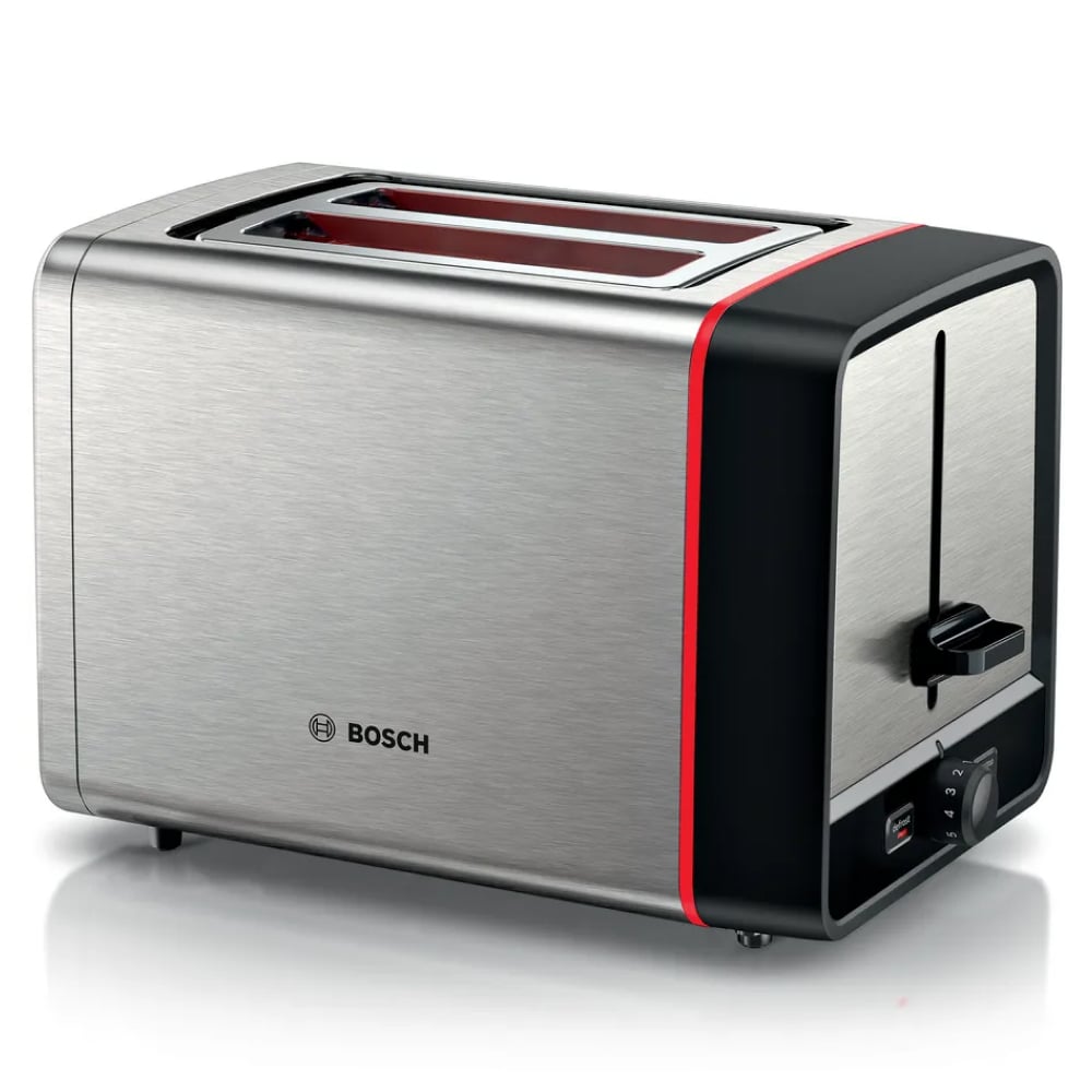 Đồ gia dụng Bosch TAT6M420 Máy nướng bánh mì MyMoment