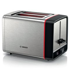 TAT6M420 ảnh 2