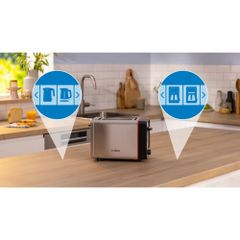 TAT6M420 ảnh 4