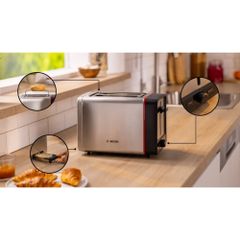 TAT6M420 ảnh 5