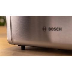 Máy nướng bánh mì Bosch TAT6M420 MyMoment ảnh 6