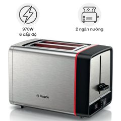 TAT6M420