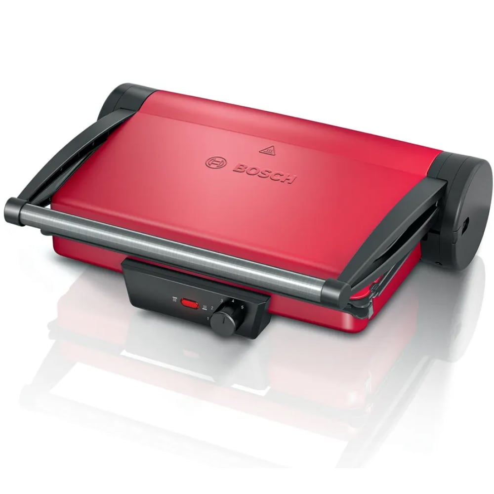 Đồ gia dụng Bosch TCG4104 Máy nướng bánh mì/ Vỉ nướng