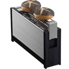 Máy Nướng Bánh Mì Ritter Volcano 3 630073 ảnh 5
