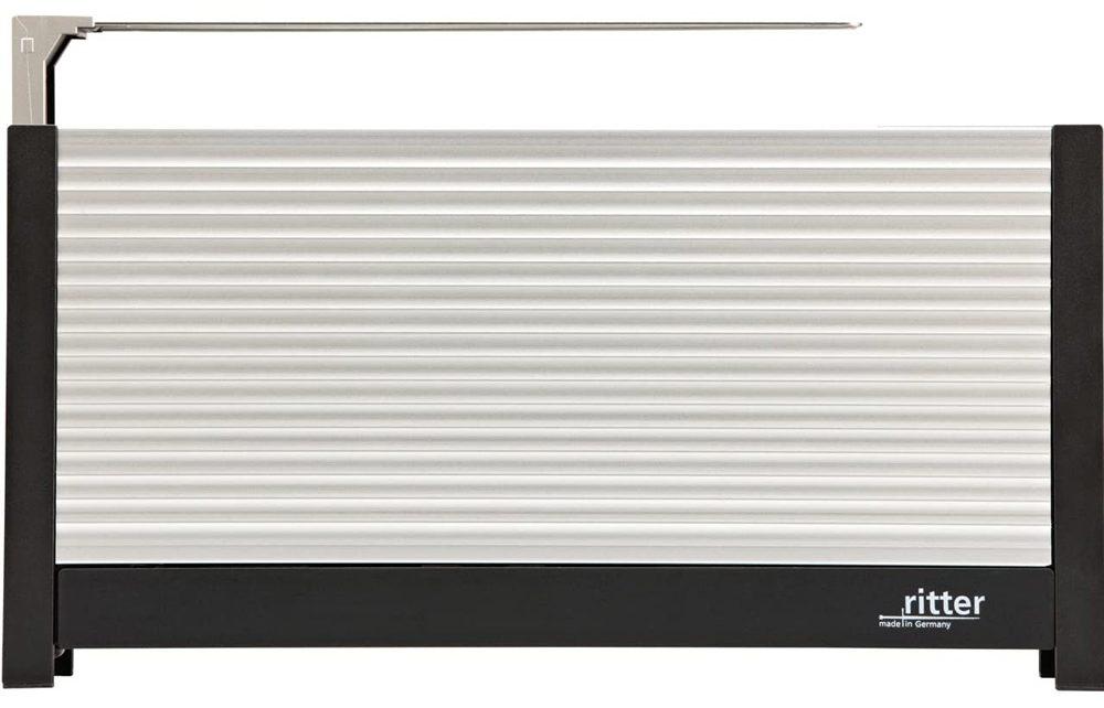 Máy Nướng Bánh Mì Ritter Volcano 3 630073 – ảnh 4