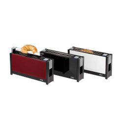 Máy Nướng Bánh Mì Ritter Volcano 5 Các Màu Sắc ảnh 5
