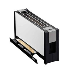 Máy Nướng Bánh Mì Ritter Volcano 5 Các Màu Sắc ảnh 3