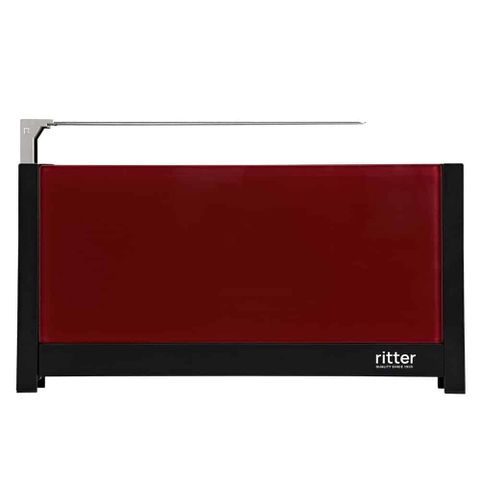Máy Nướng Bánh Mì Ritter Volcano 5 Các Màu Sắc