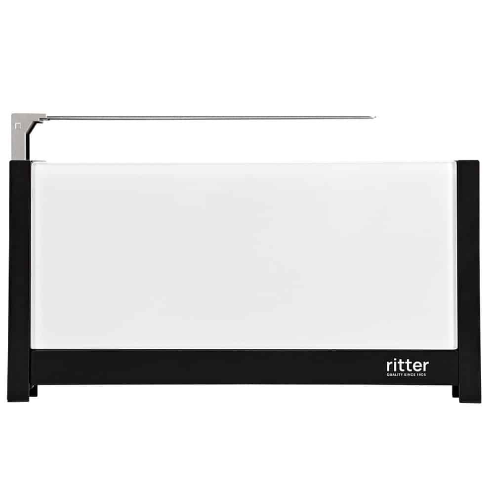 Máy Nướng Bánh Mì Ritter Volcano 5 Các Màu Sắc – ảnh 2