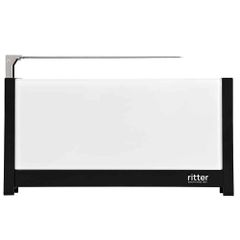 Máy Nướng Bánh Mì Ritter Volcano 5 Các Màu Sắc ảnh 2